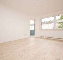 Wohnung zum Mieten in Minden 749,00 € 87 m²