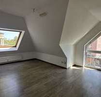 Wohnung zum Mieten in Chemnitz 260,00 € 46.96 m²