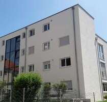Wohnung zum Mieten in Ludwigsburg 1.172,00 € 81.42 m²