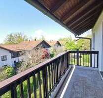 Wohnung zum Mieten in Oberhaching 1.635,00 € 104.43 m²