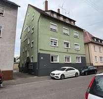 Wohnung zum Kaufen in Heilbronn 242.000,00 € 81 m²