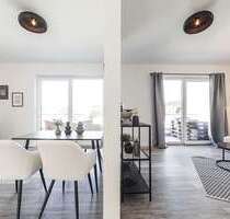 Wohnung zum Kaufen in Bad Kreuznach 397.000,00 € 78.91 m²