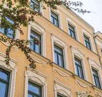 Wohnung zum Mieten in Leipzig 799,00 € 61 m²