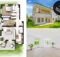 Wohnung zum Kaufen in Piding 365.000,00 € 90 m²