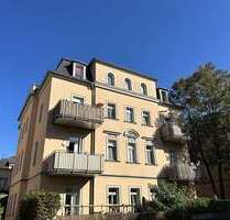 Wohnung zum Kaufen in Dresden-Löbtau 175.000,00 € 53.79 m²