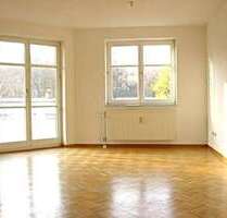 Wohnung zum Kaufen in Köln 214.000,00 € 50 m²