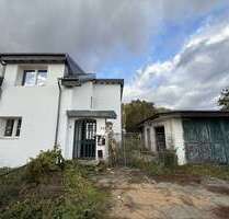 Haus zum Kaufen in Köln 790.000,00 € 160 m²