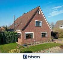 Haus zum Kaufen in Aurich 359.000,00 € 212 m²