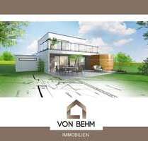 Grundstück zu verkaufen in Geisenfeld 295.000,00 € 745 m²