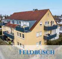 Wohnung zum Kaufen in Burgthann 230.000,00 € 69.21 m²