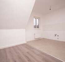 Wohnung zum Mieten in Minden 849,00 € 54.34 m²
