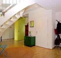 Wohnung zum Kaufen in Wiesbaden 790.000,00 € 194 m²