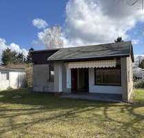 Haus zum Mieten in Beetzsee 300,00 € 37 m²
