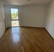 Wohnung zum Mieten in Chemnitz 405,00 € 73.77 m²