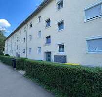 Wohnung zum Mieten in Ludwigsburg 497,00 € 51 m²