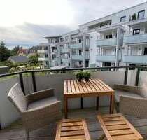 Wohnung zum Mieten in Bayreuth 780,00 € 52 m²