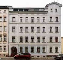 Wohnung zum Mieten in Leipzig 995,00 € 88.8 m²
