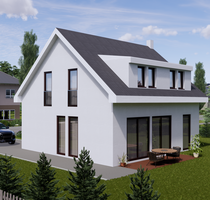 Grundstück zu verkaufen in Stahnsdorf 397.000,00 € 530 m²