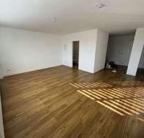 Wohnung zum Mieten in Rödermark 495,00 € 47 m²