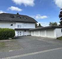 Wohnung zum Kaufen in Brilon 112.000,00 € 64.29 m²