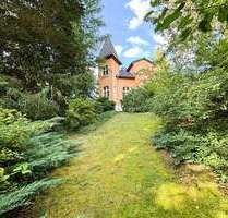 Haus zum Kaufen in Woltersdorf 749.000,00 € 170 m²