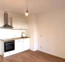 Wohnung zum Mieten in Wuppertal 546,00 € 42 m²