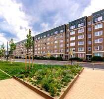 Wohnung zum Mieten in Dresden 390,00 € 60.56 m²