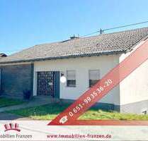 Haus zum Kaufen in Konz 364.800,00 € 120 m²