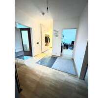 Wohnung zum Mieten in Gehrden 760,00 € 95 m²