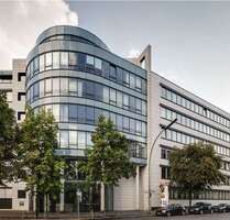 Büro in Berlin 27.000,00 € 1040 m²