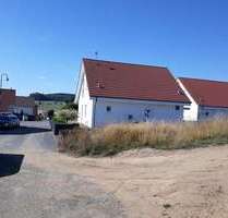 Grundstück zu verkaufen in Gedern 89.590,00 € 527 m²