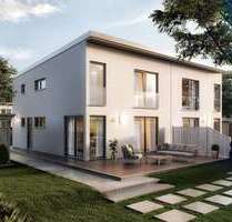 Haus zum Kaufen in Bad Wimpfen 349.420,00 € 136 m²