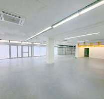 Einzelhandel in Karlsruhe 4.950,00 € 595 m²