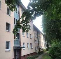 Wohnung zum Mieten in Ludwigsburg 628,00 € 67.41 m²