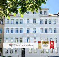 Wohnung zum Kaufen in Leipzig 329.000,00 € 97.21 m²