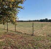 Grundstück in Am Mellensee,Gadsdorf 220.000,00 € 20290 m²
