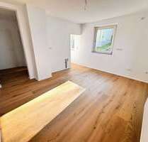 Wohnung zum Kaufen in Ebermannstadt 189.000,00 € 51 m²