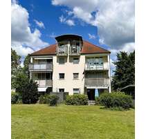 Haus zum Kaufen in Velten 1.545.000,00 € 591 m²