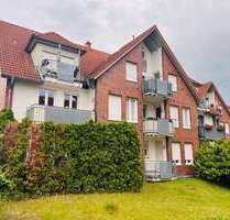 Wohnung zum Kaufen in Ludwigsfelde OT Genshagen 199.875,00 € 55.8 m²