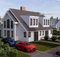 Haus zum Kaufen in Oranienburg-Malz 399.000,00 € 121 m²