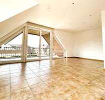 Wohnung zum Mieten in Meerbusch 920,00 € 85 m²