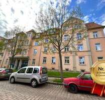 Wohnung zum Mieten in Dresden 1.059,00 € 80.05 m²