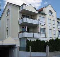 Wohnung zum Mieten in Gersthofen 730,71 € 78 m²