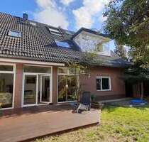 Haus zum Kaufen in Berlin 835.000,00 € 179 m²