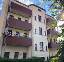 Wohnung zum Kaufen in Leipzig 167.000,00 € 65.88 m²
