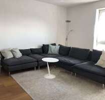 Wohnung zum Mieten in Blaubeuren 690,00 € 68.92 m²