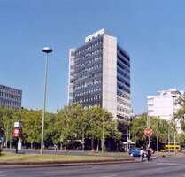 Büro in Berlin 5.654,00 € 257 m²