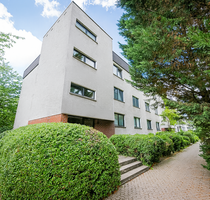 Wohnung zum Kaufen in Köln 449.000,00 € 109 m²