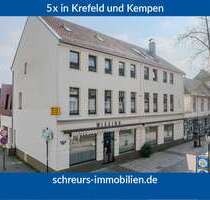 Haus zum Kaufen in Kempen 1.250.000,00 € 326.87 m²