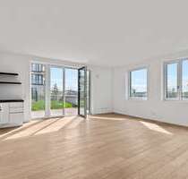 Wohnung zum Mieten in Hamburg 2.750,00 € 121 m²